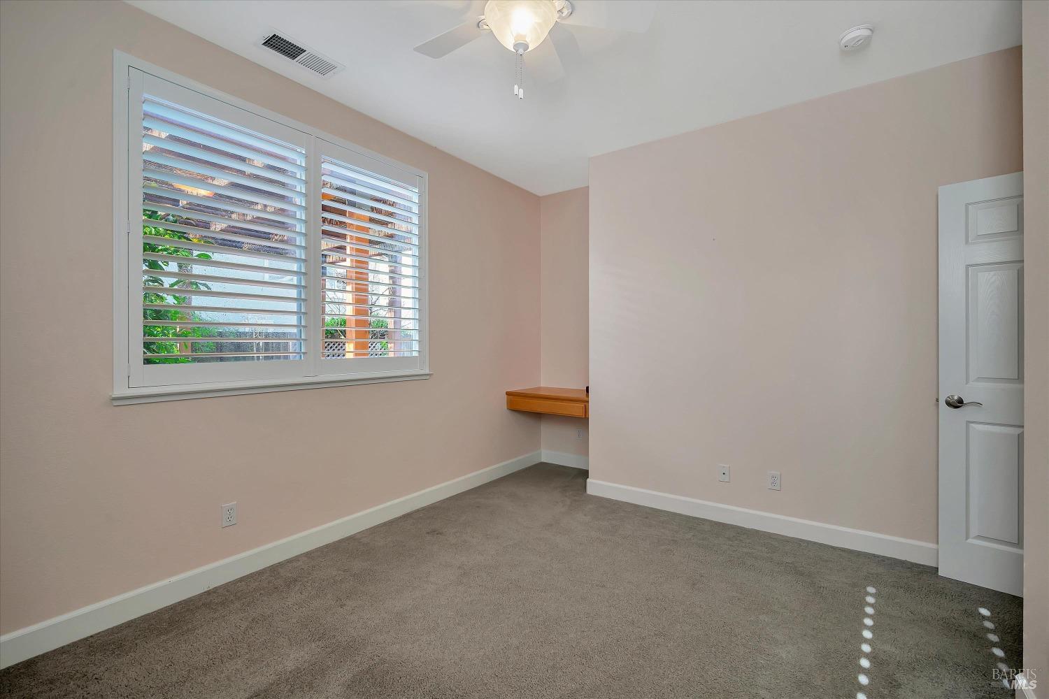 8557 Zinfandel Drive