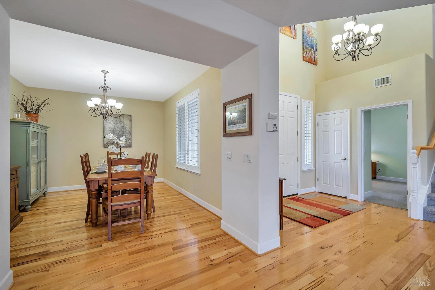 8557 Zinfandel Drive