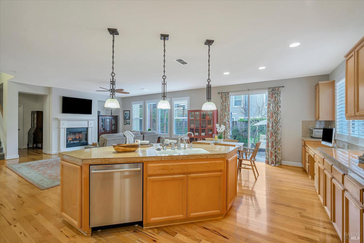 8557 Zinfandel Drive