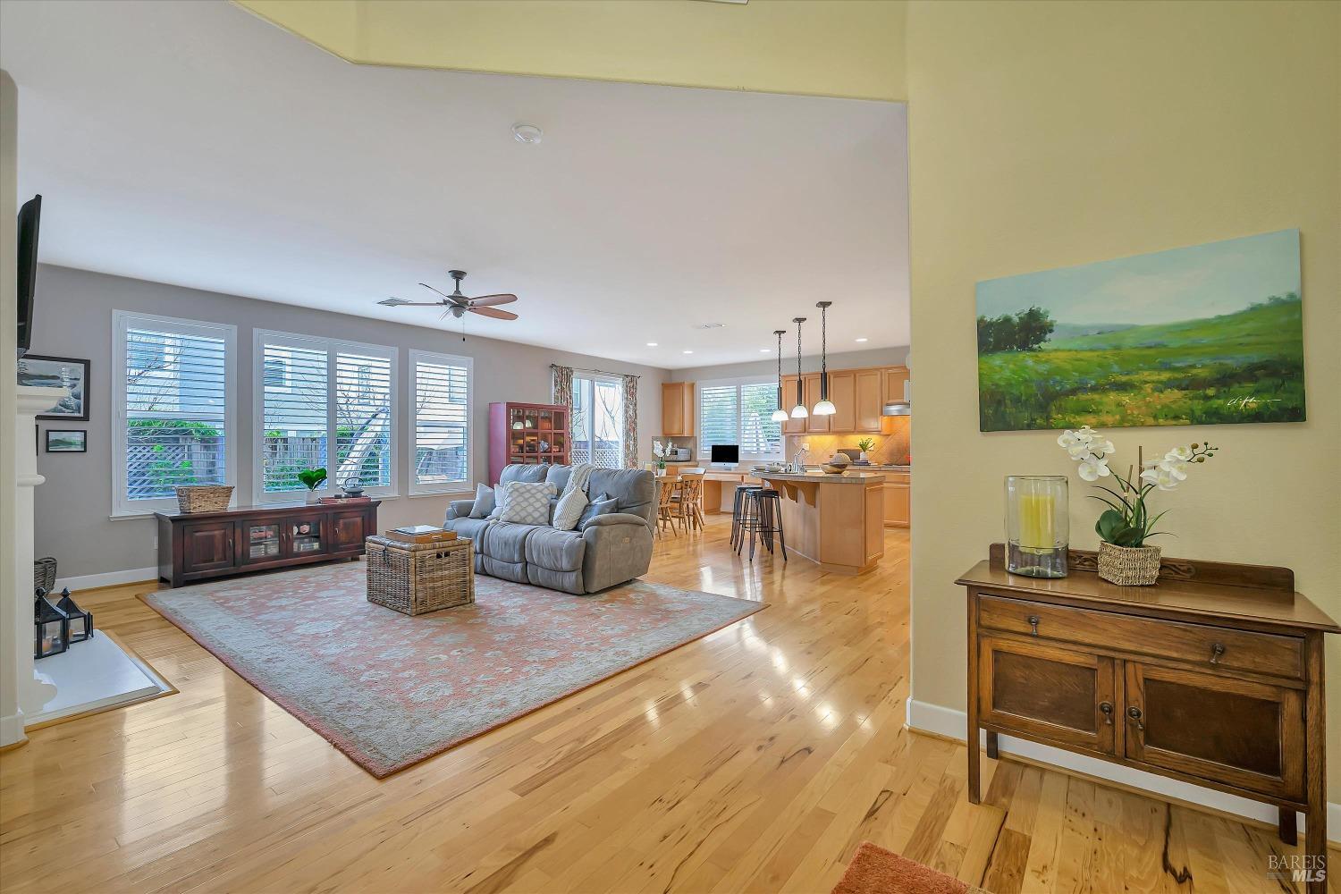 8557 Zinfandel Drive