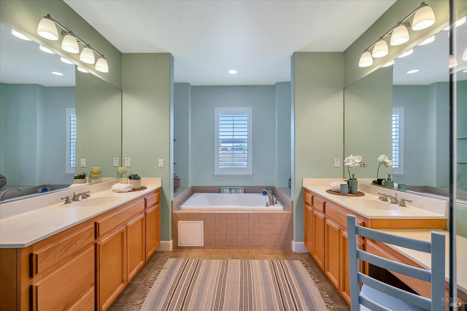 8557 Zinfandel Drive