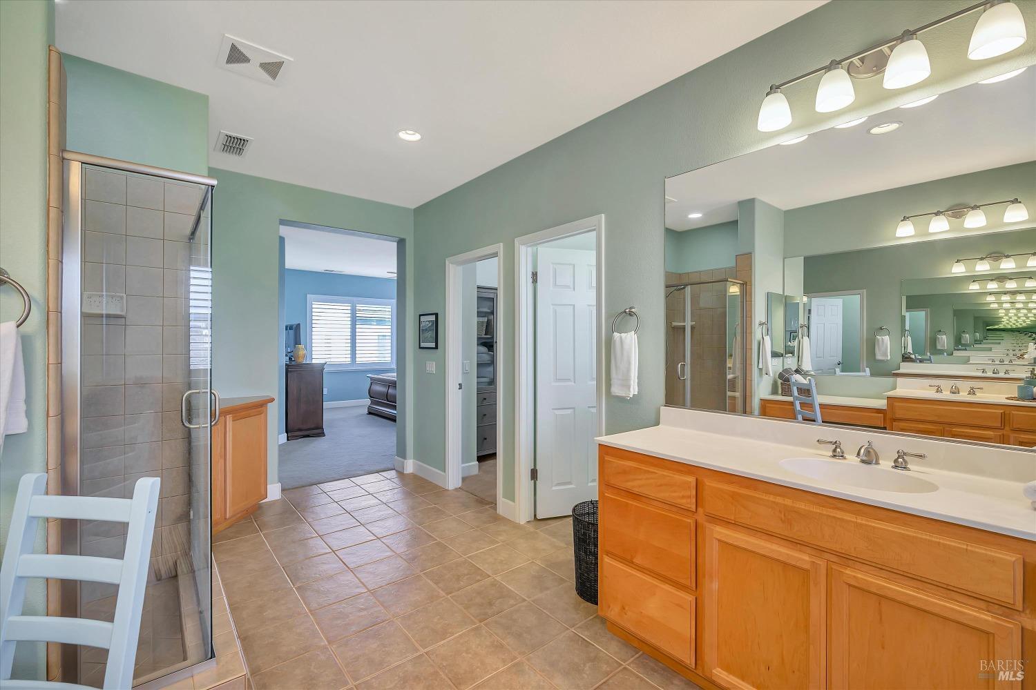 8557 Zinfandel Drive