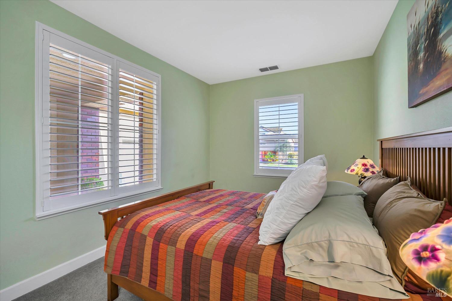 8557 Zinfandel Drive