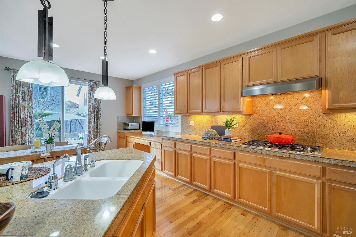 8557 Zinfandel Drive