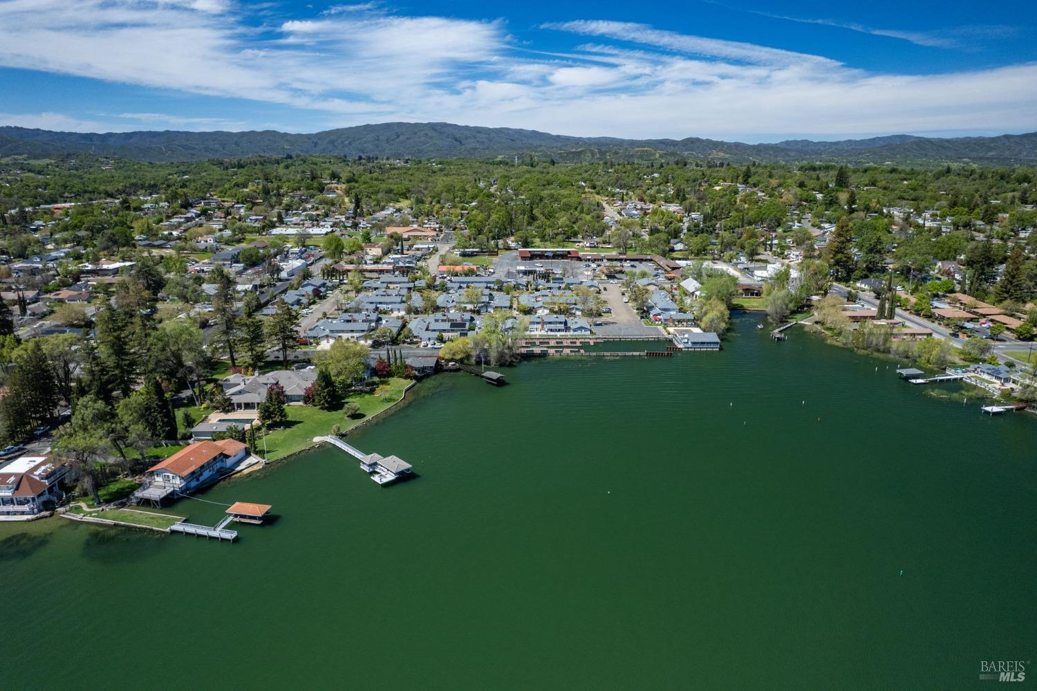 1622 Via Del Cabana St