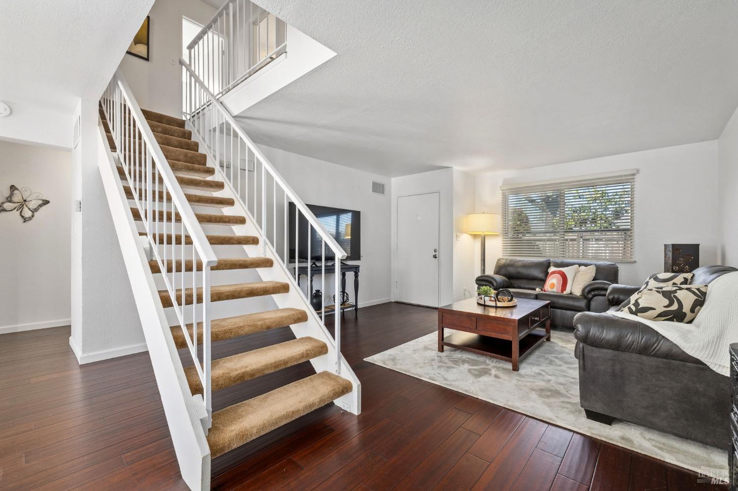 1622 Via Del Cabana St