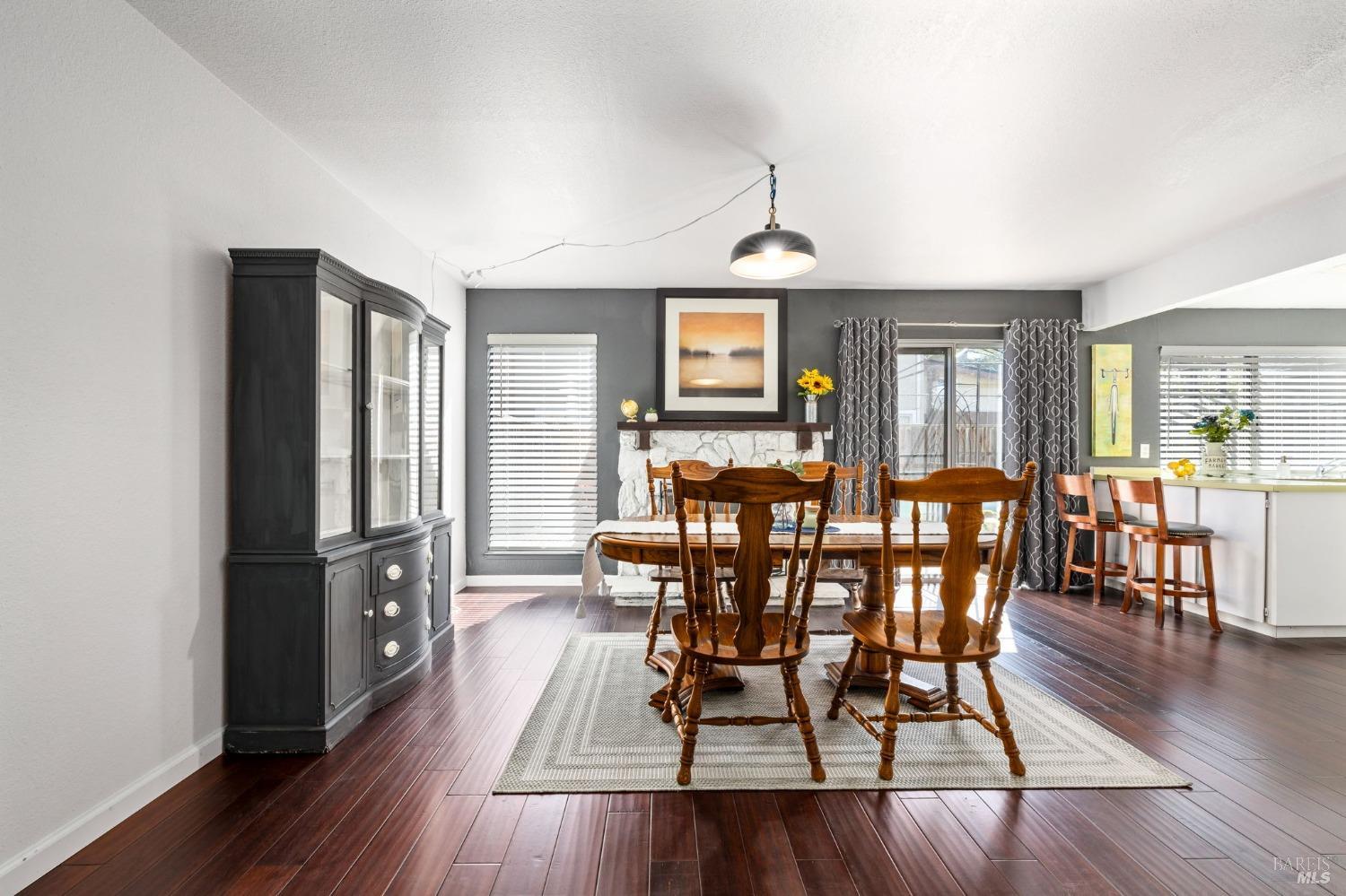 1622 Via Del Cabana St