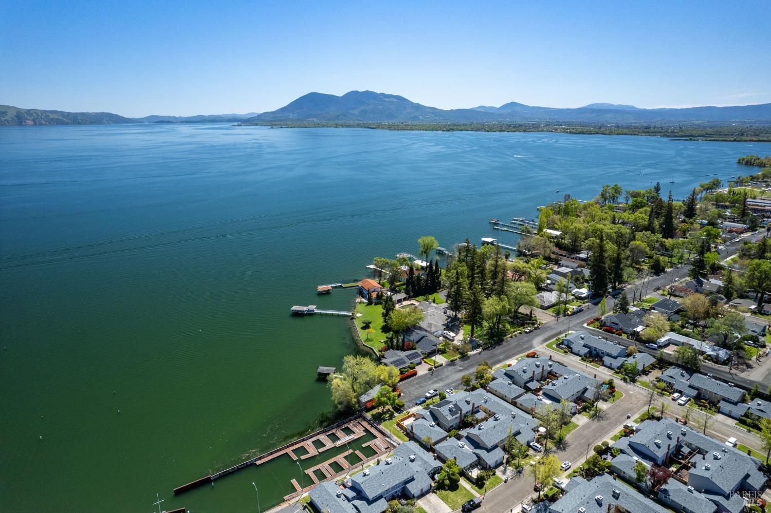 1622 Via Del Cabana St