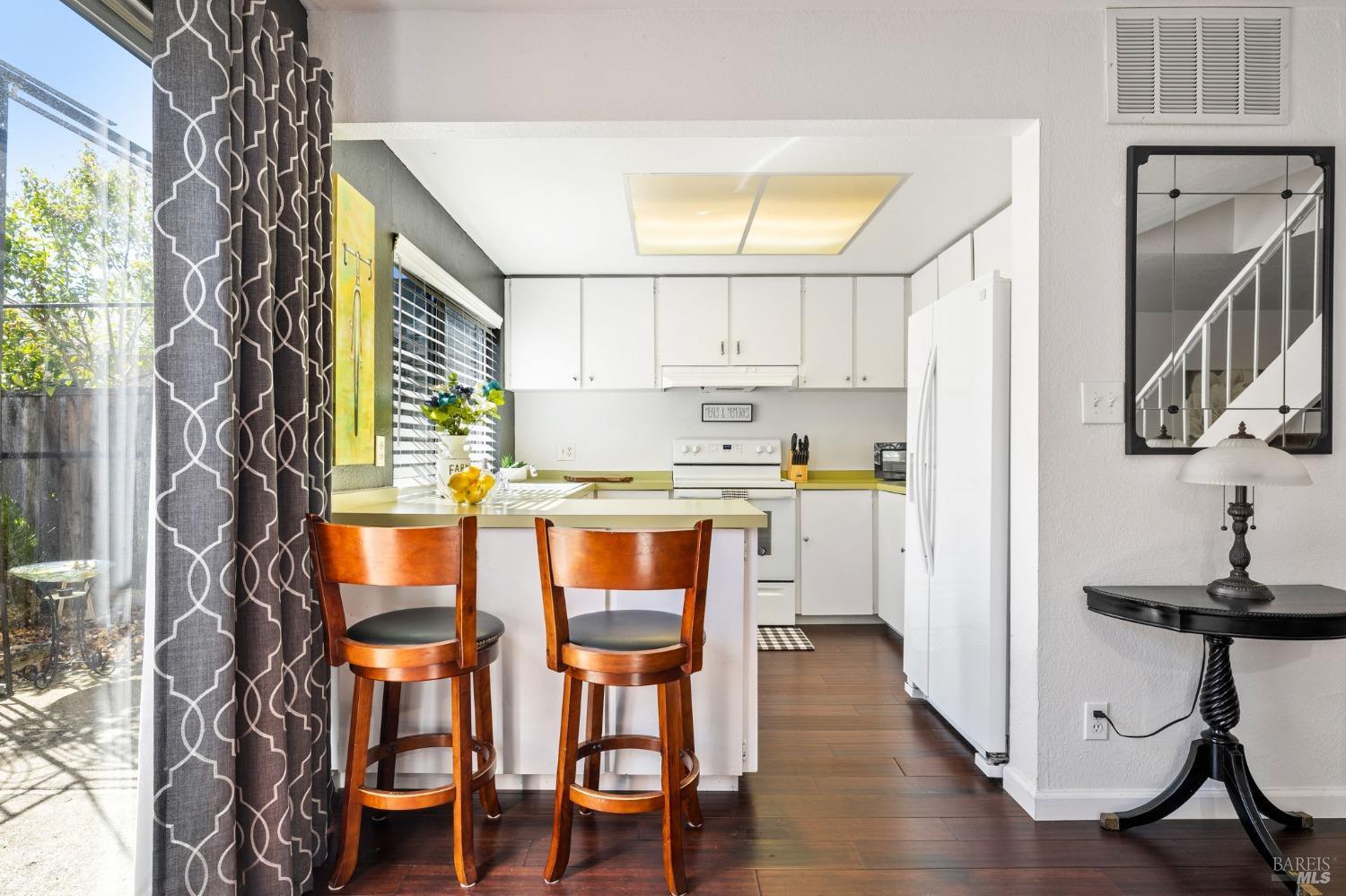 1622 Via Del Cabana St