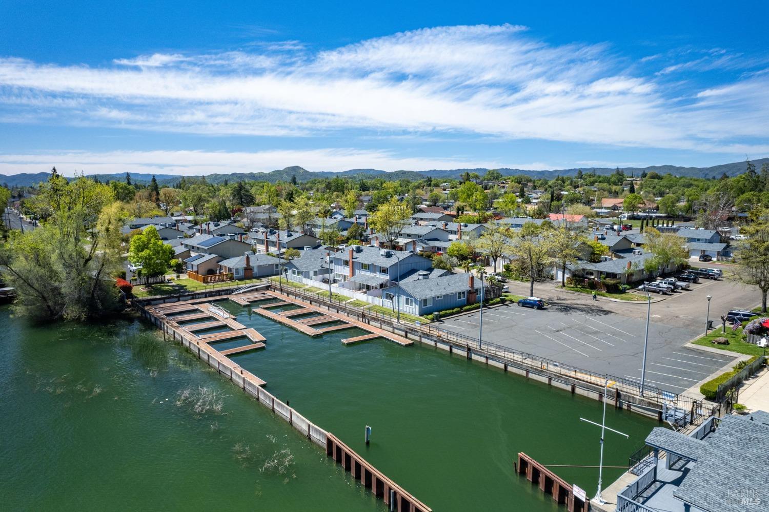 1622 Via Del Cabana St