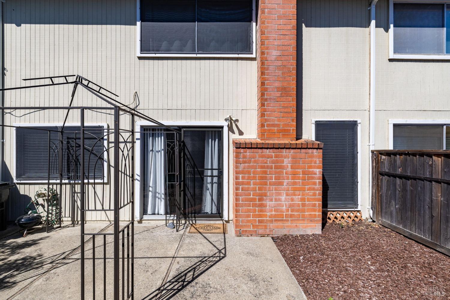 1622 Via Del Cabana St