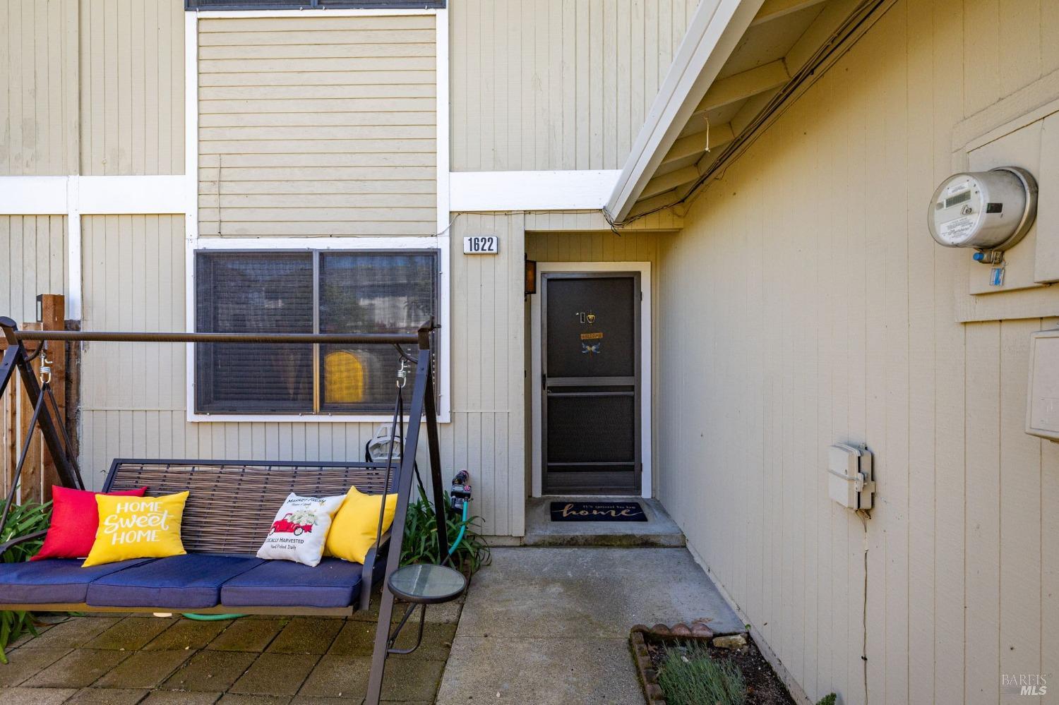 1622 Via Del Cabana St