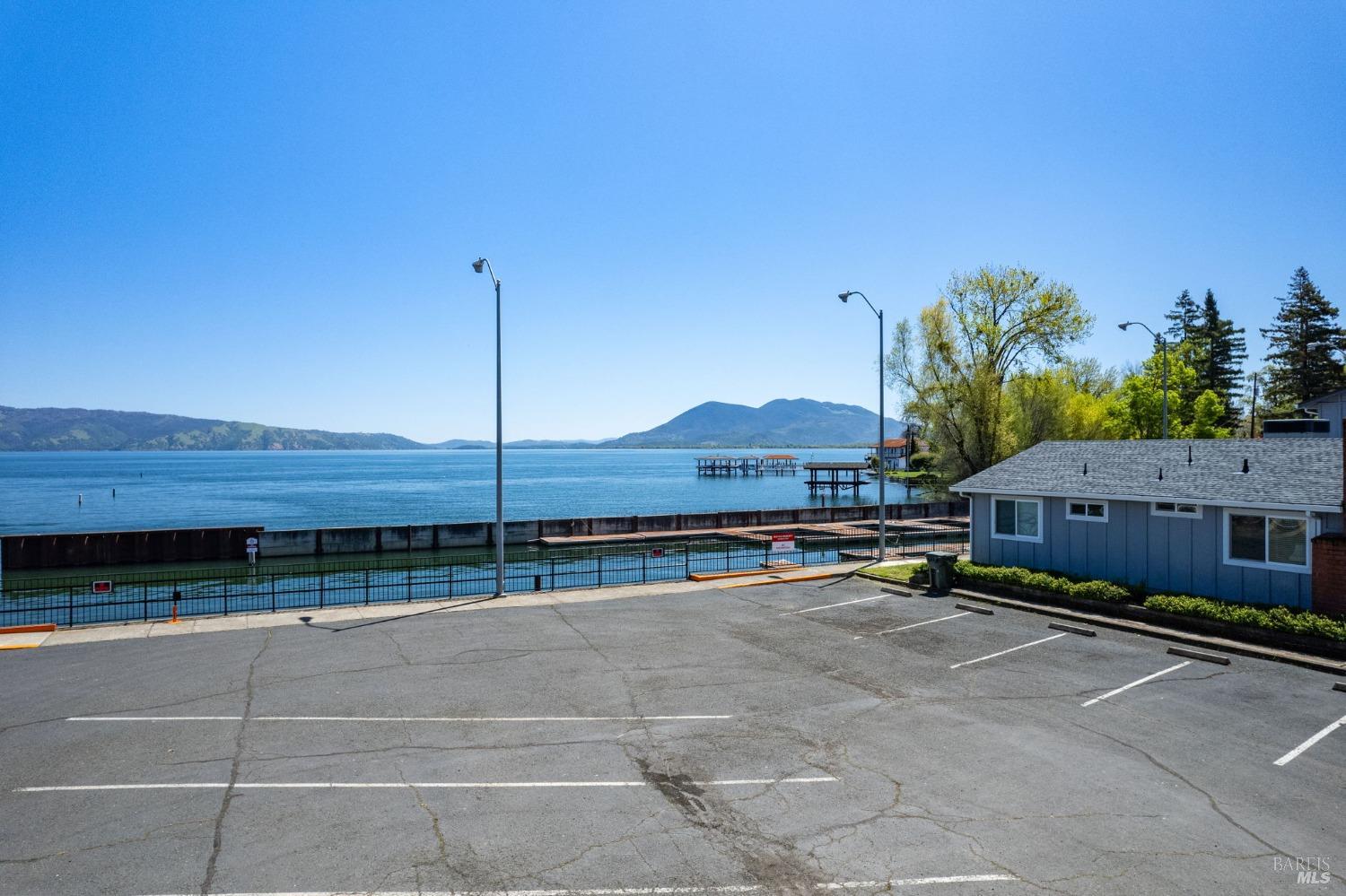 1622 Via Del Cabana St