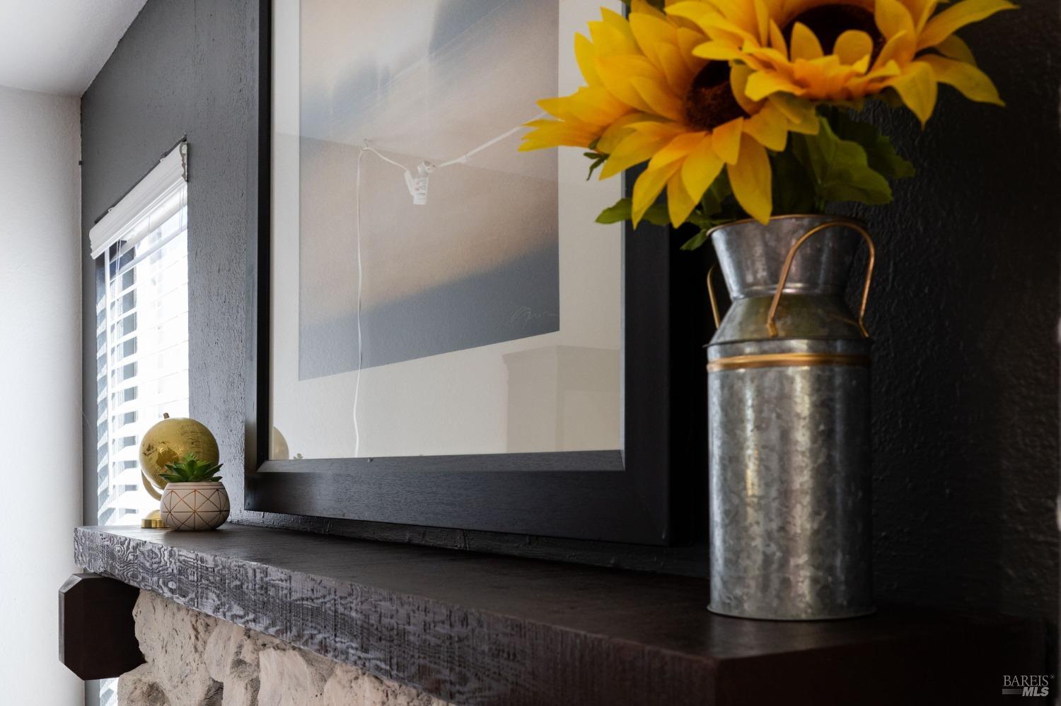 1622 Via Del Cabana St