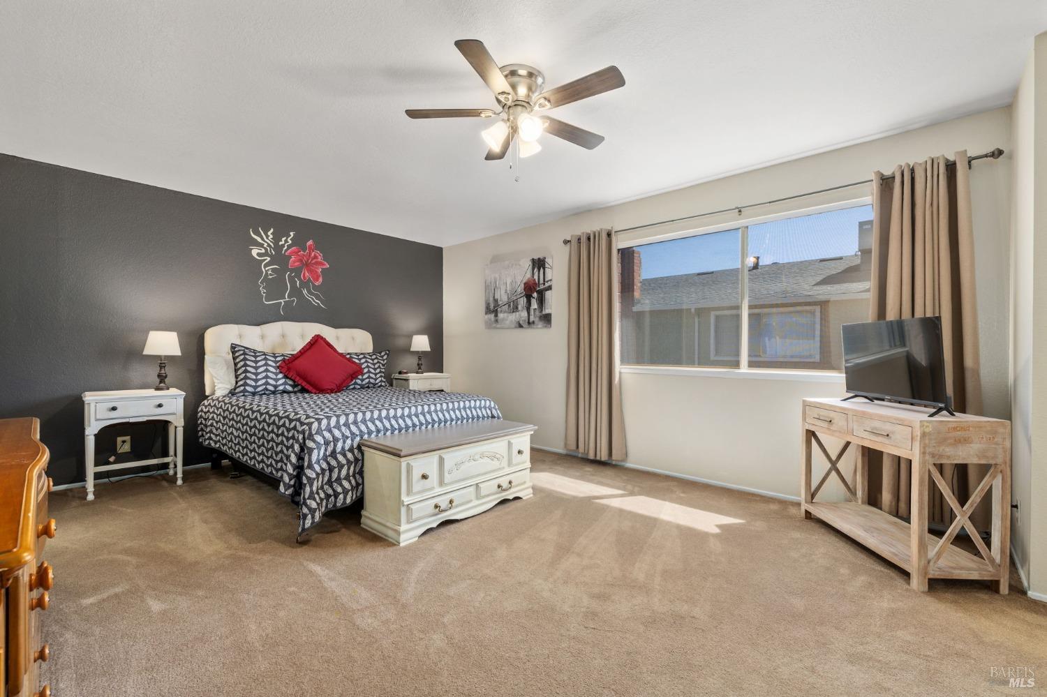 1622 Via Del Cabana St