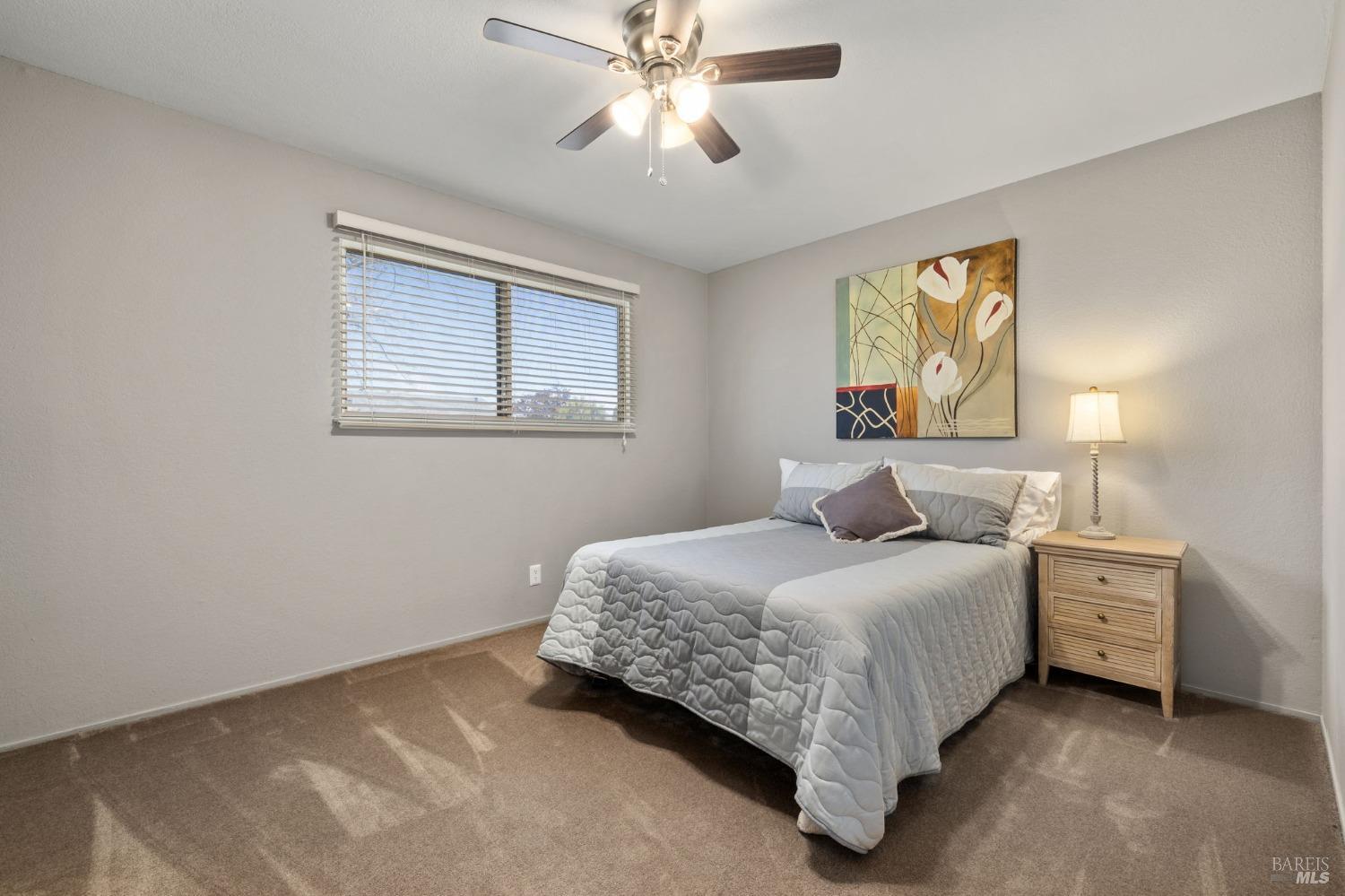 1622 Via Del Cabana St