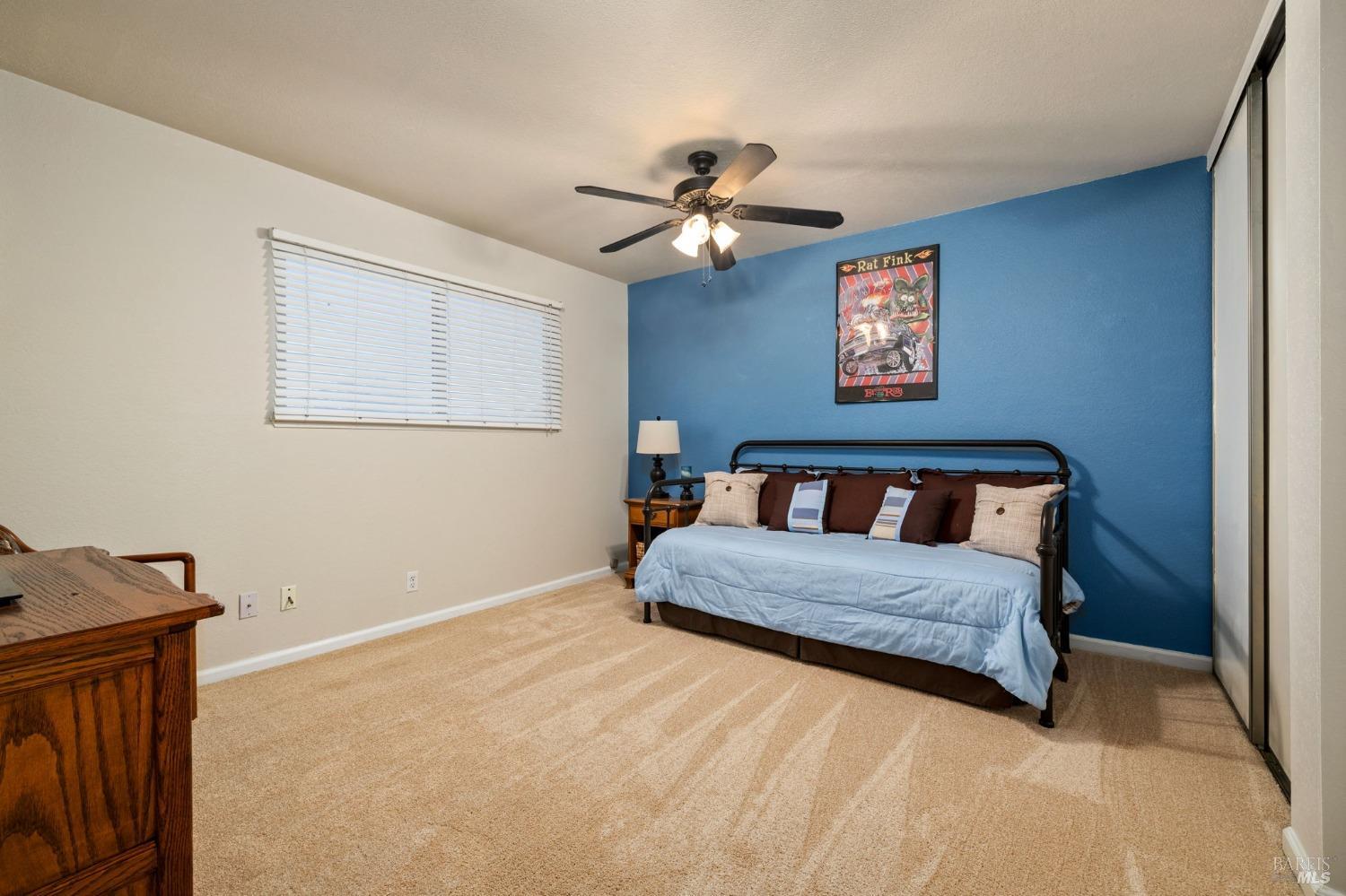 1624 Via Del Cabana St