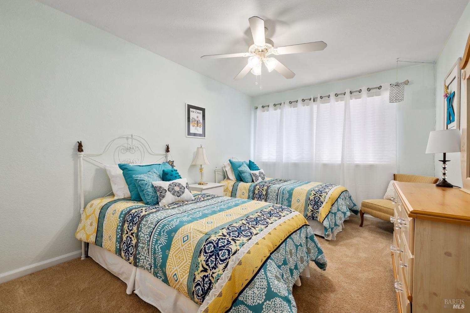 1624 Via Del Cabana St