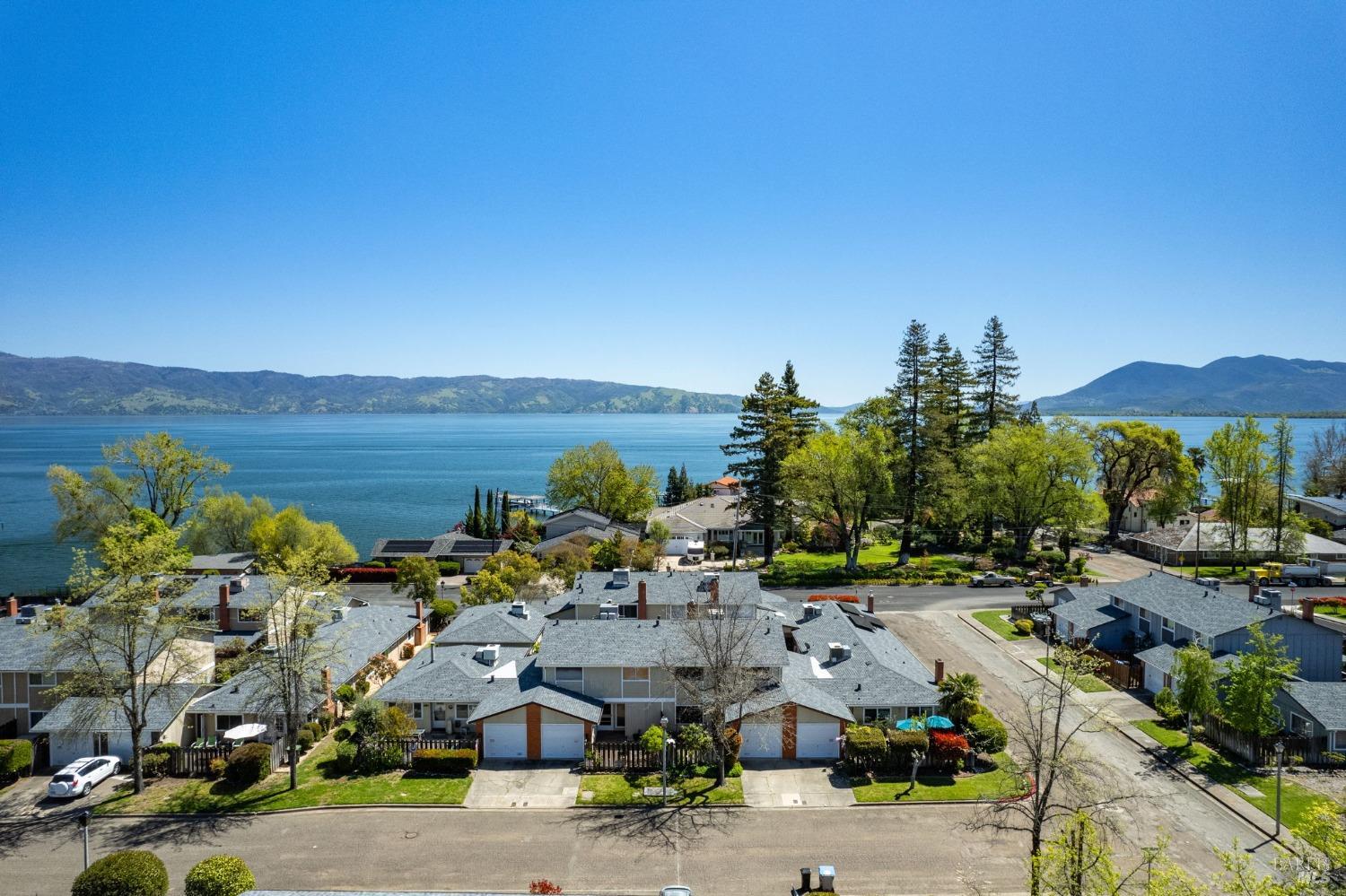 1624 Via Del Cabana St