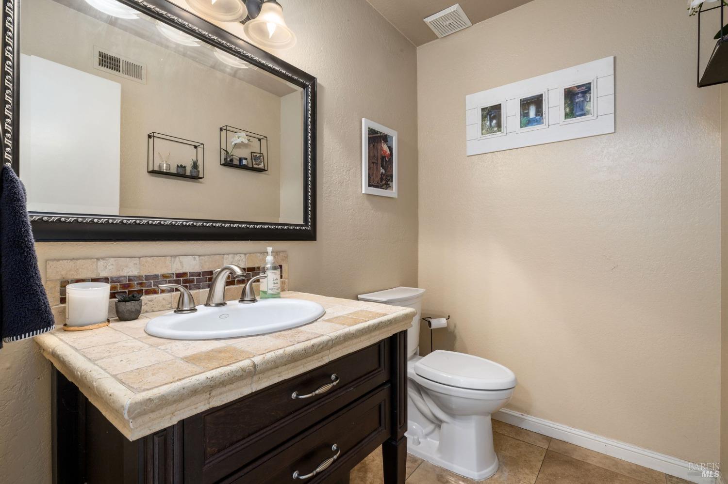 1624 Via Del Cabana St