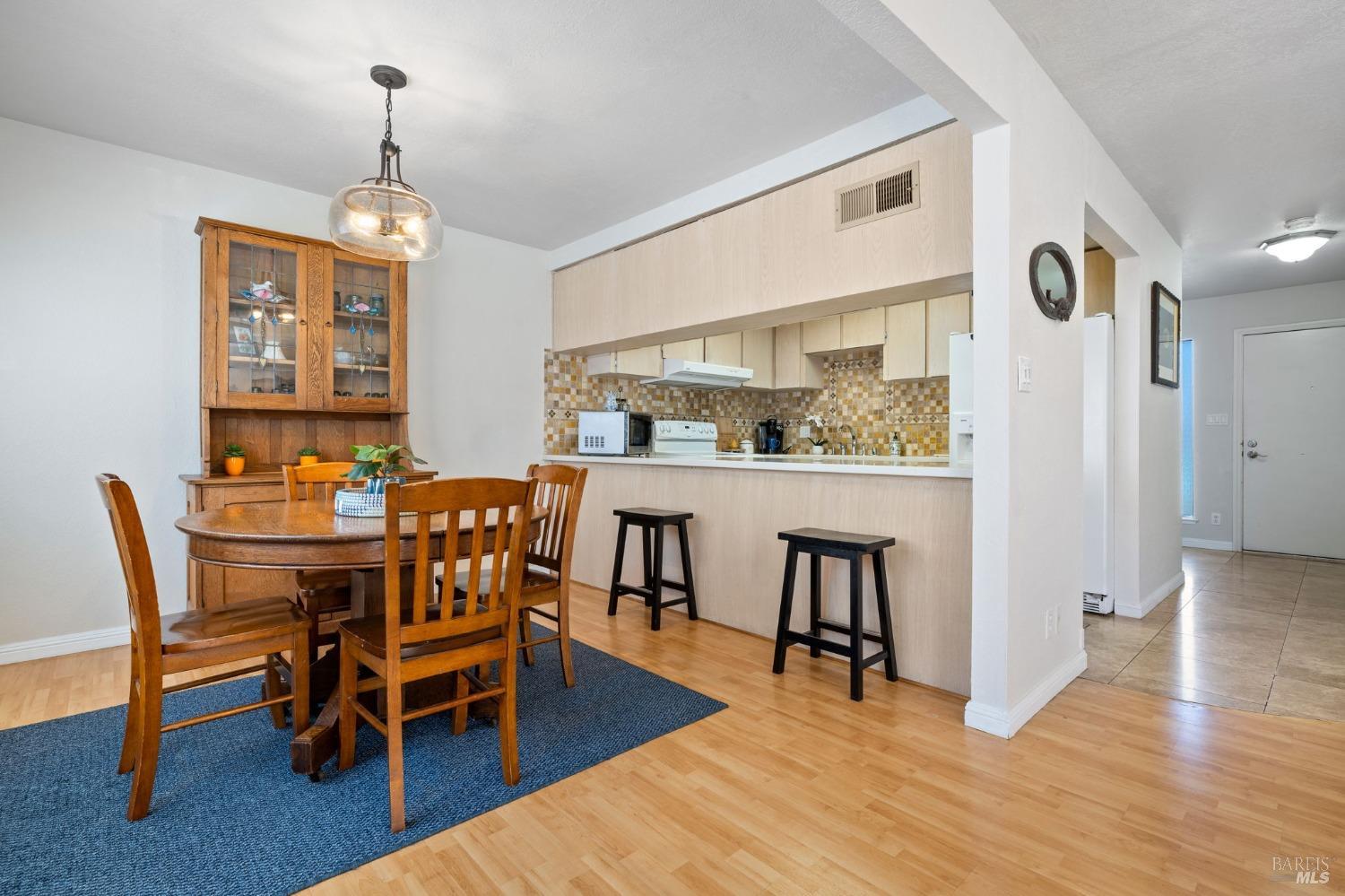 1624 Via Del Cabana St