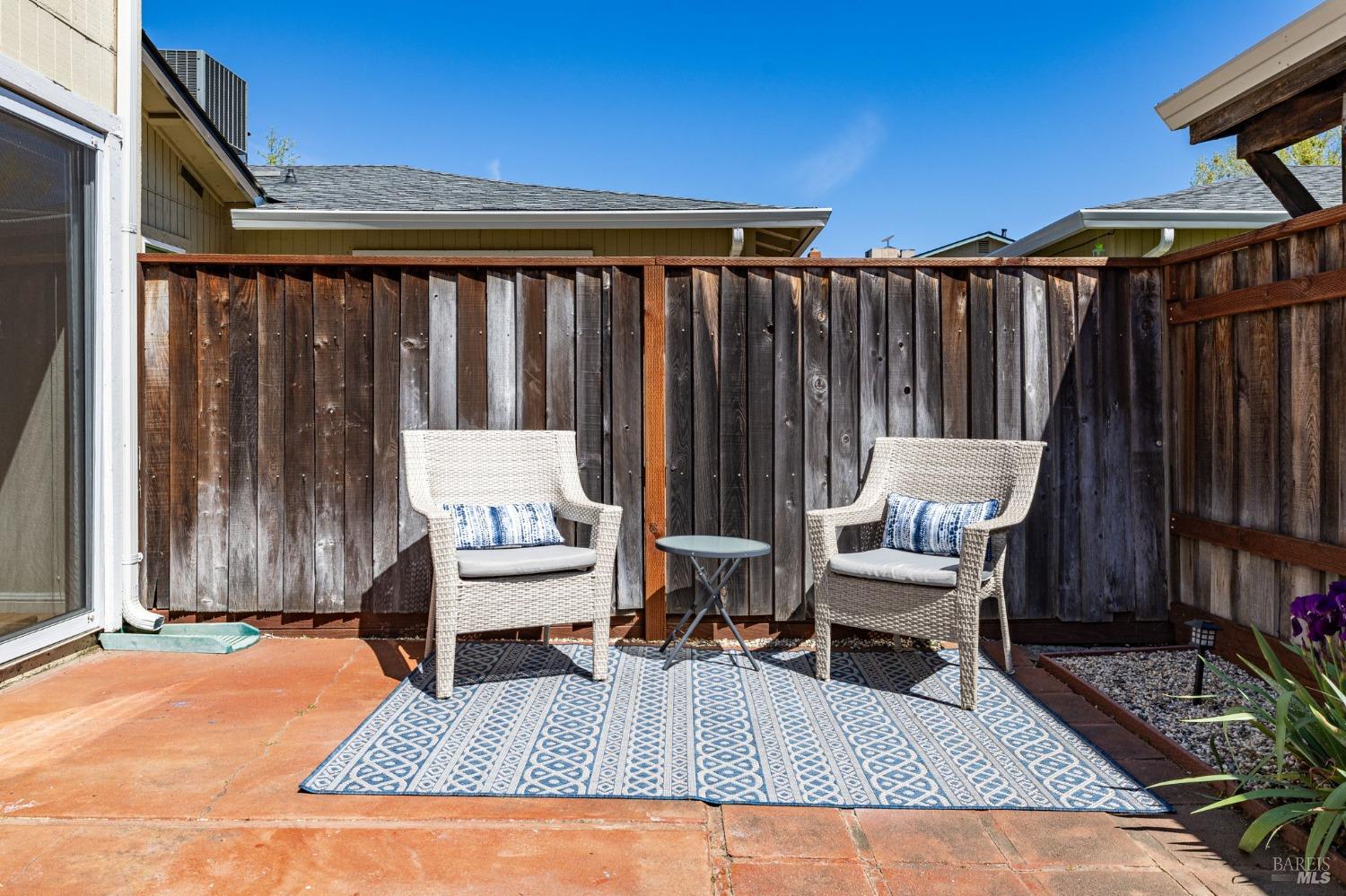 1624 Via Del Cabana St