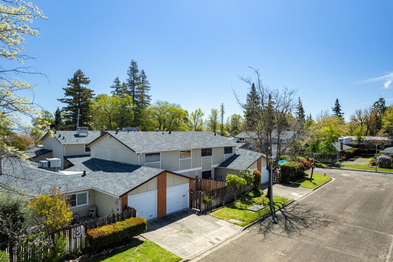 1624 Via Del Cabana St