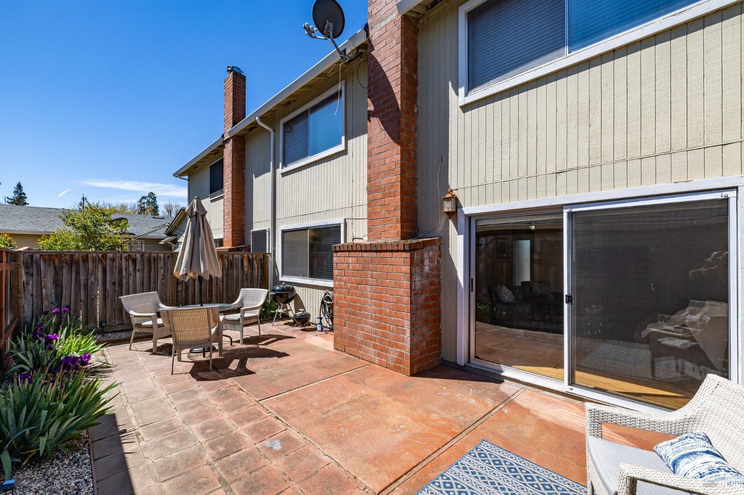 1624 Via Del Cabana St