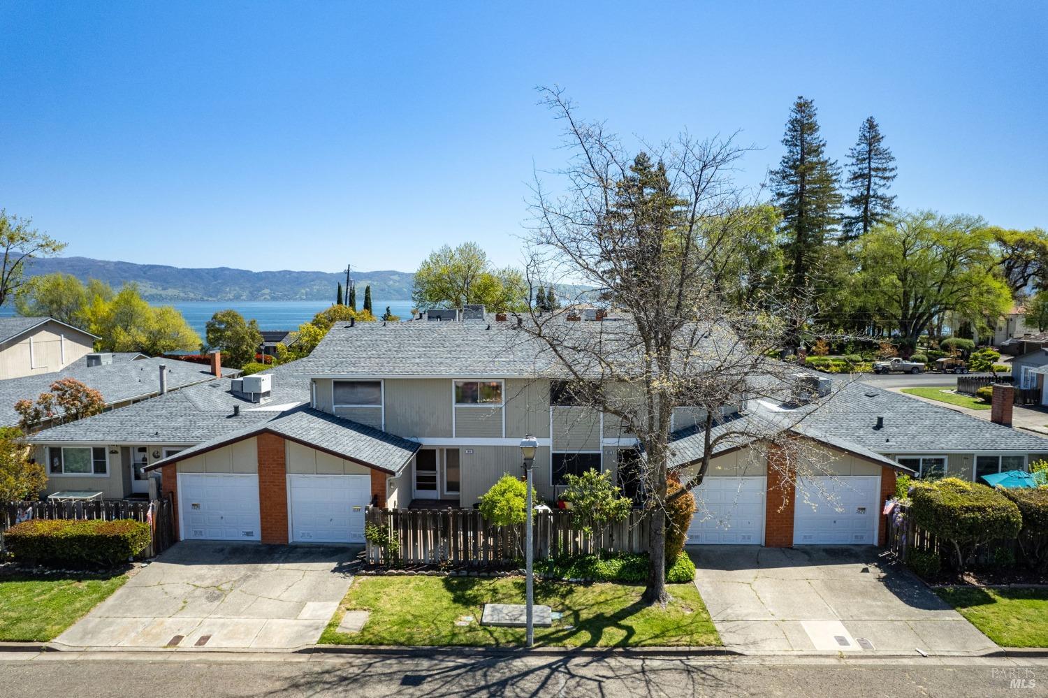 1624 Via Del Cabana St