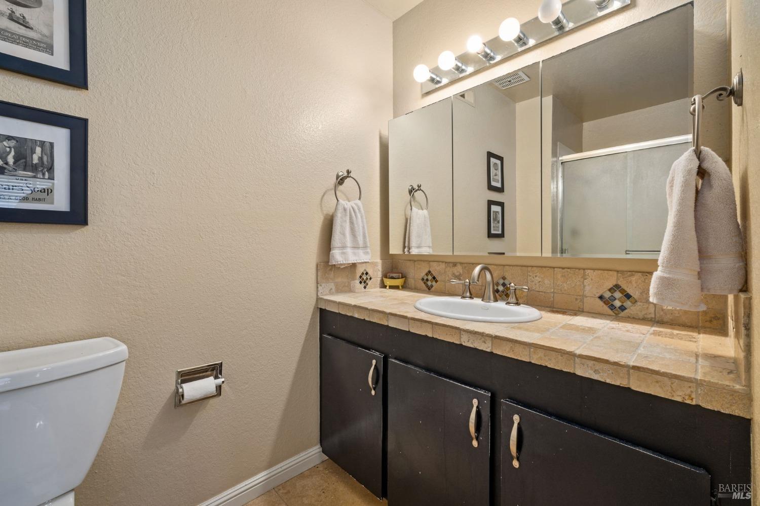 1624 Via Del Cabana St