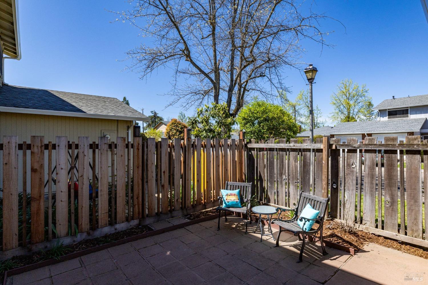 1624 Via Del Cabana St