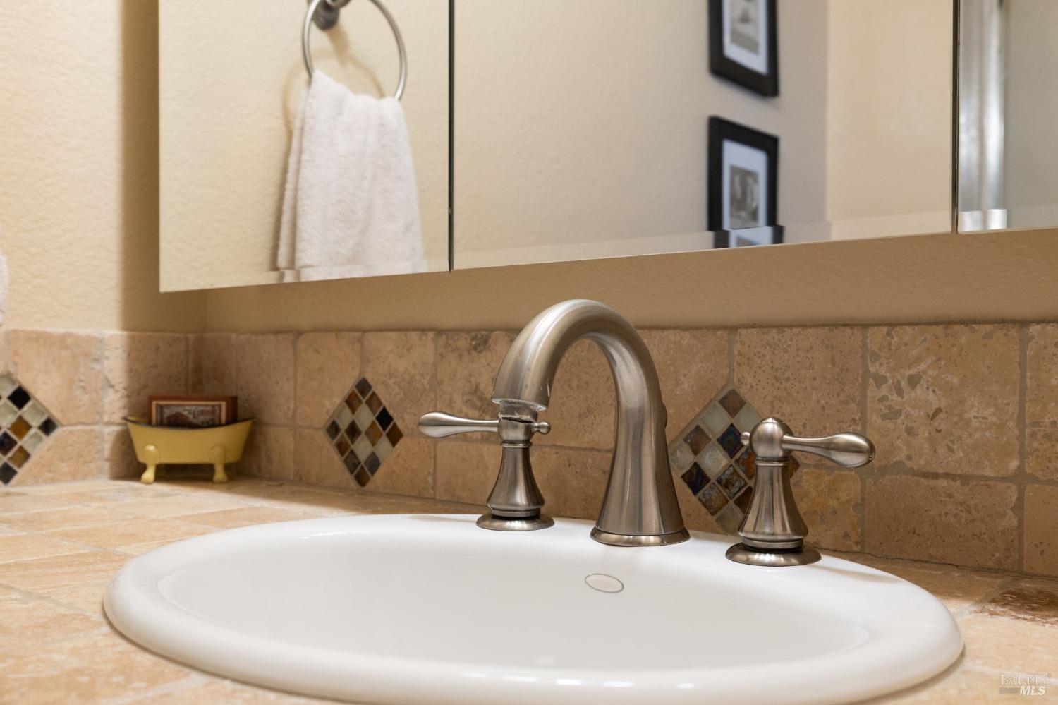 1624 Via Del Cabana St