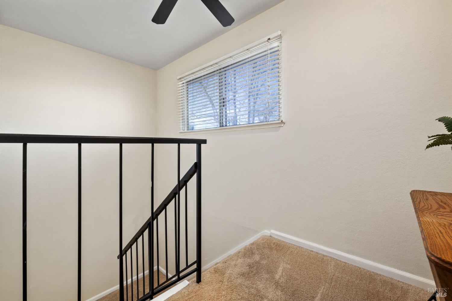 1624 Via Del Cabana St