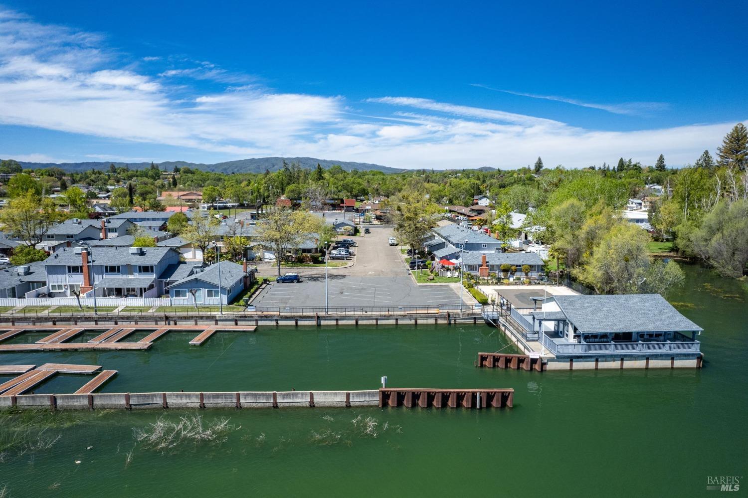 1624 Via Del Cabana St