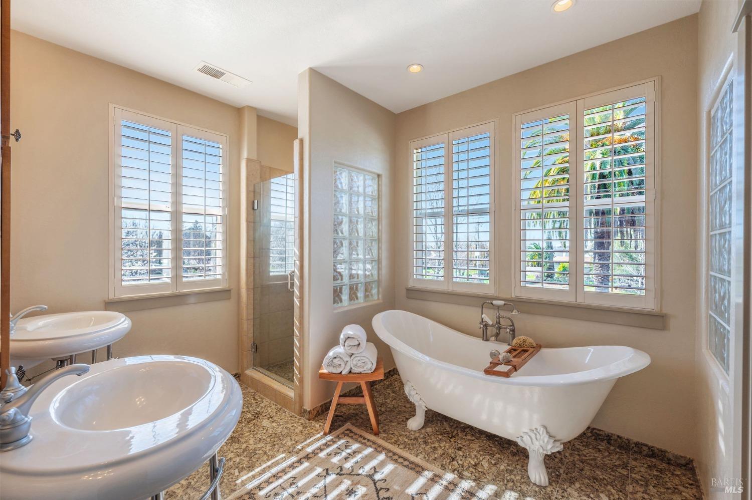 6268 Old Redwood Hwy