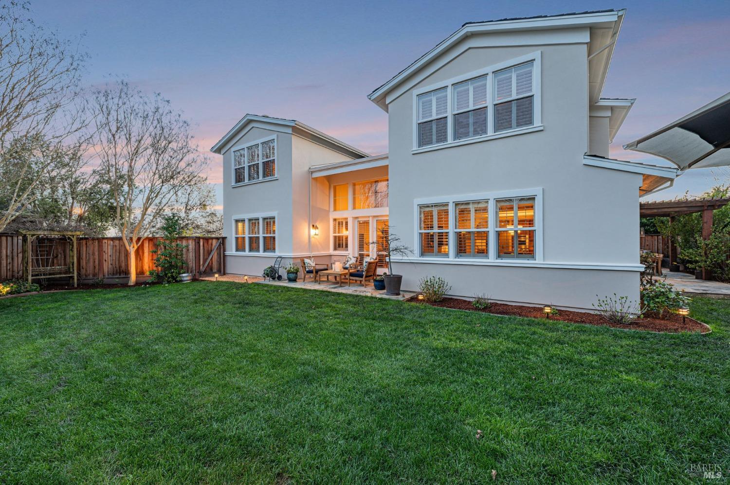 6268 Old Redwood Hwy