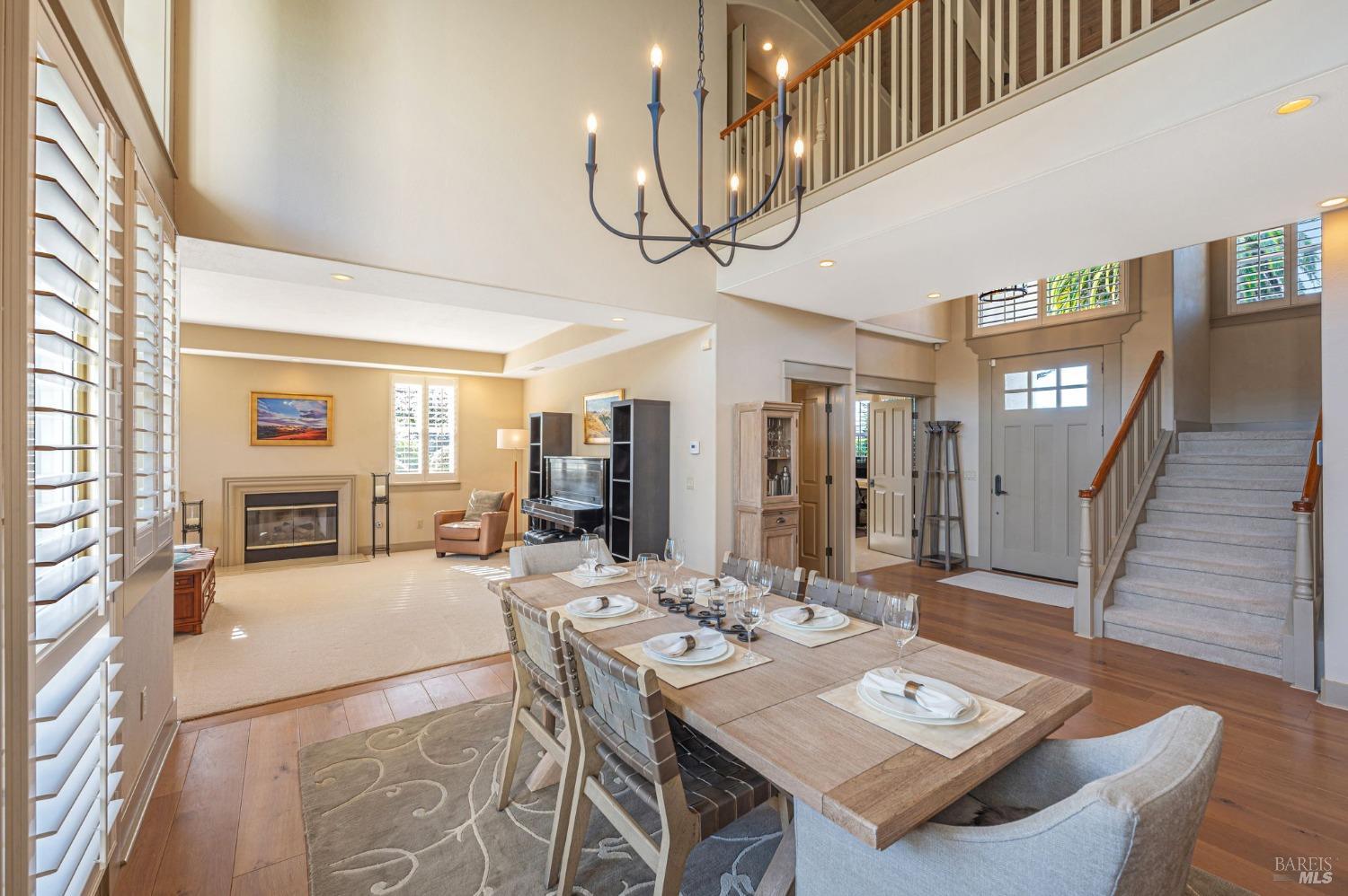 6268 Old Redwood Hwy