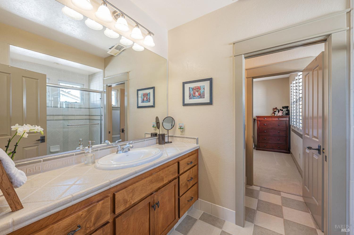 6268 Old Redwood Hwy