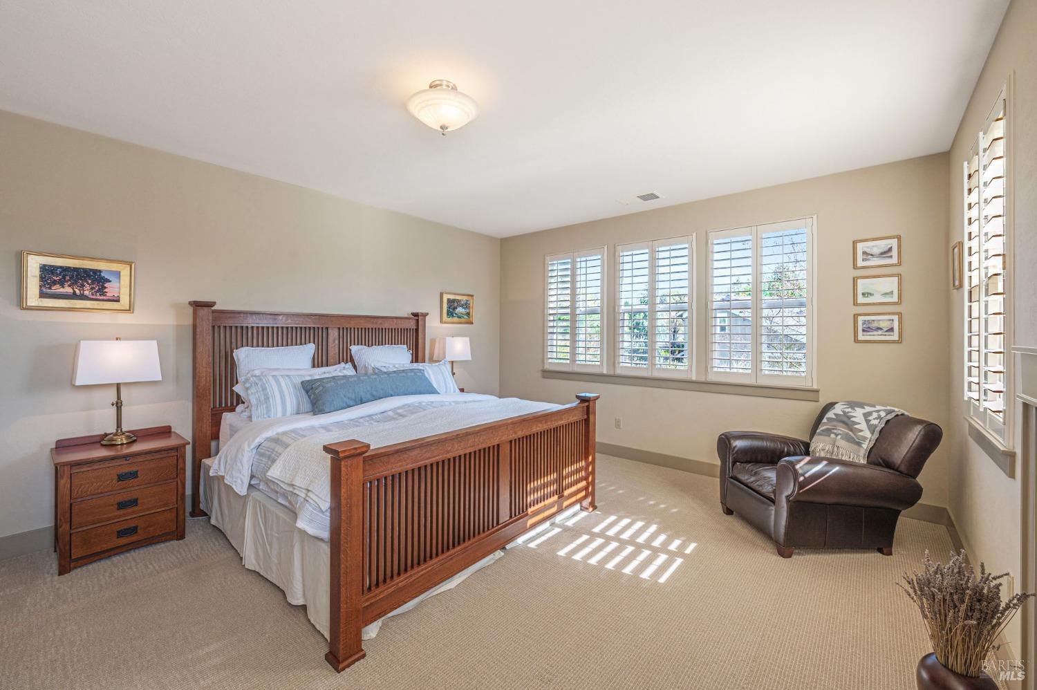 6268 Old Redwood Hwy