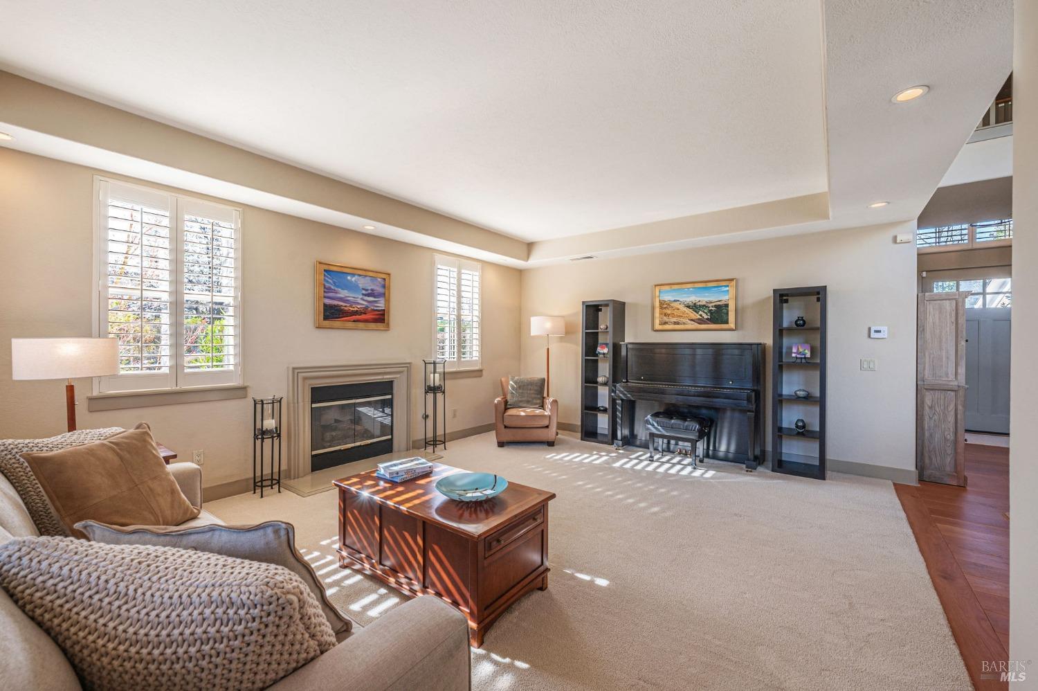 6268 Old Redwood Hwy