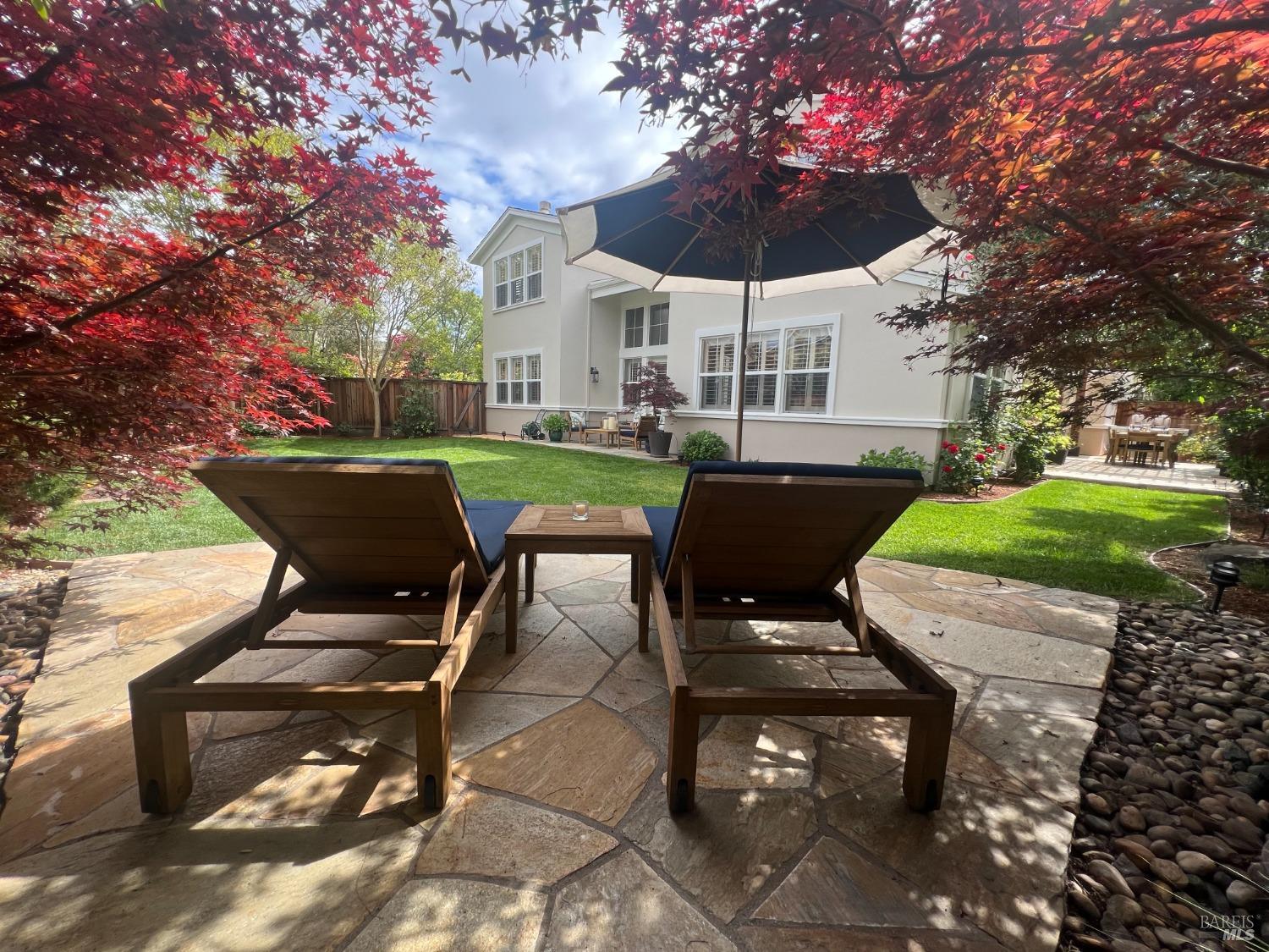 6268 Old Redwood Hwy