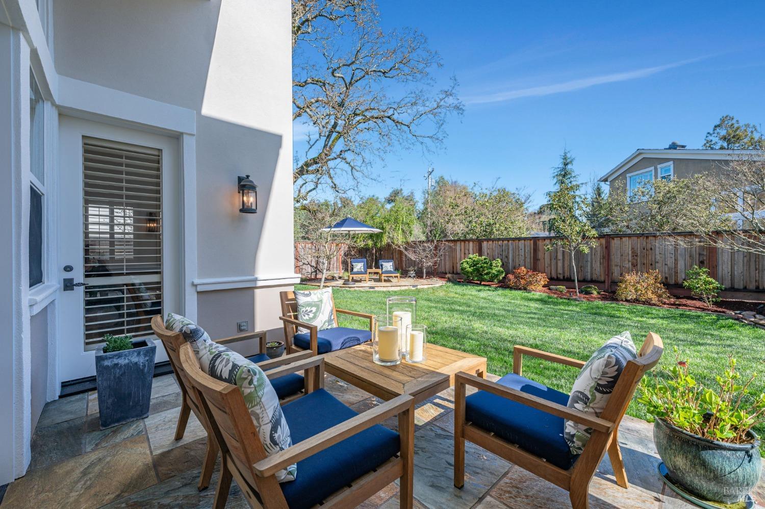 6268 Old Redwood Hwy