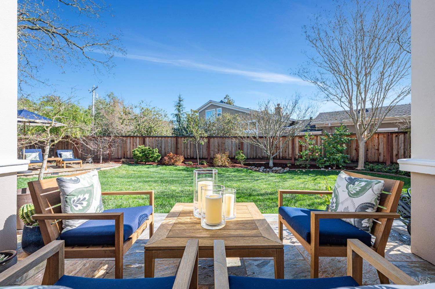 6268 Old Redwood Hwy