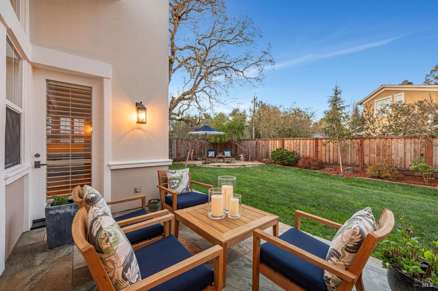 6268 Old Redwood Hwy