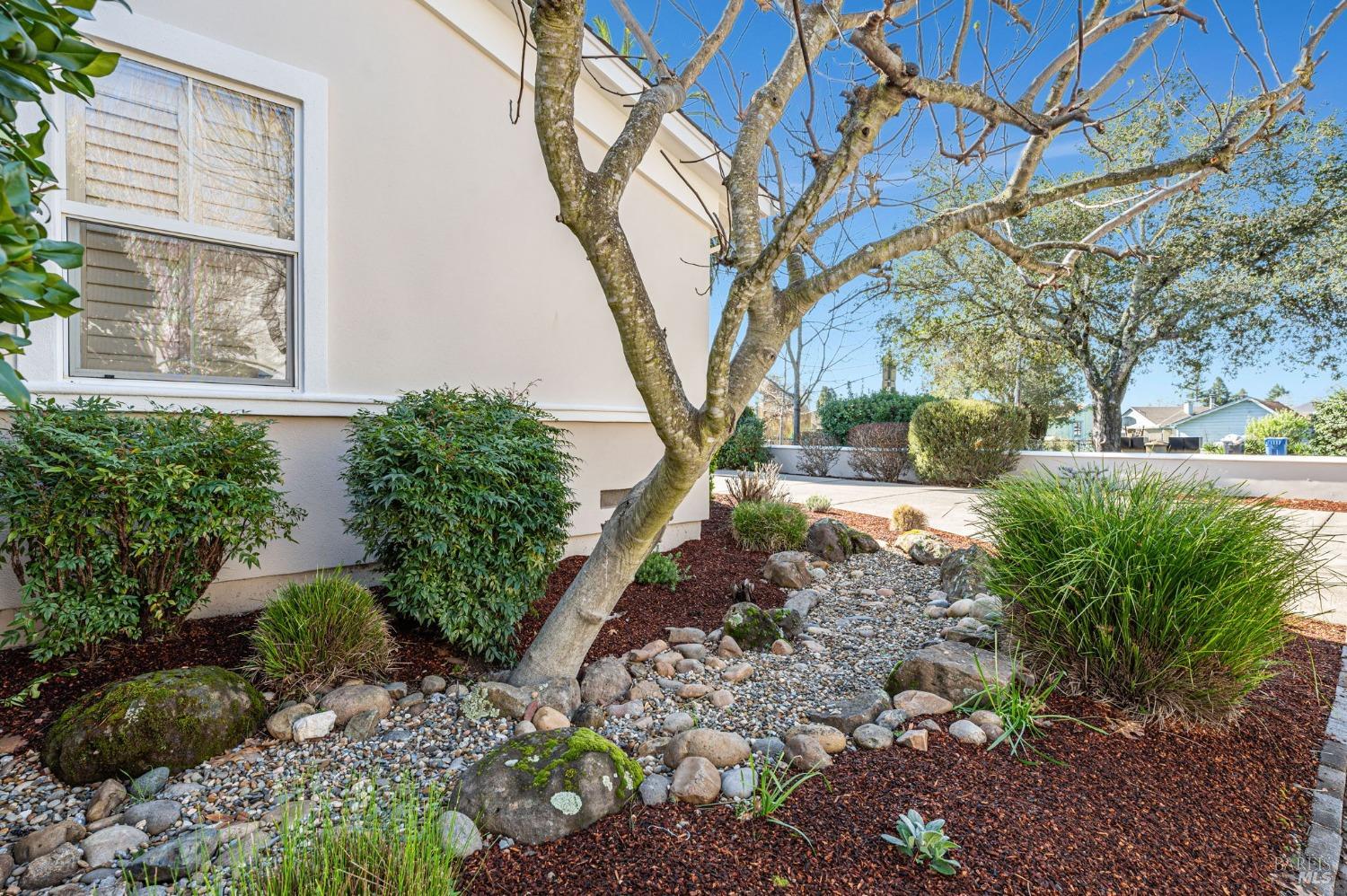 6268 Old Redwood Hwy