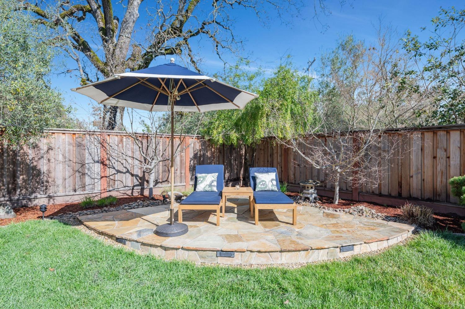 6268 Old Redwood Hwy