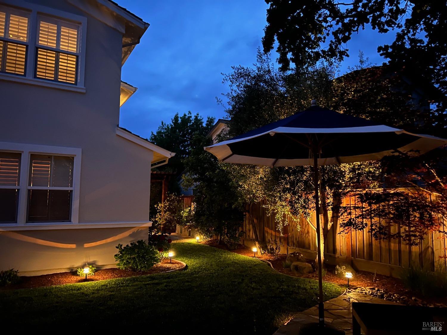 6268 Old Redwood Hwy