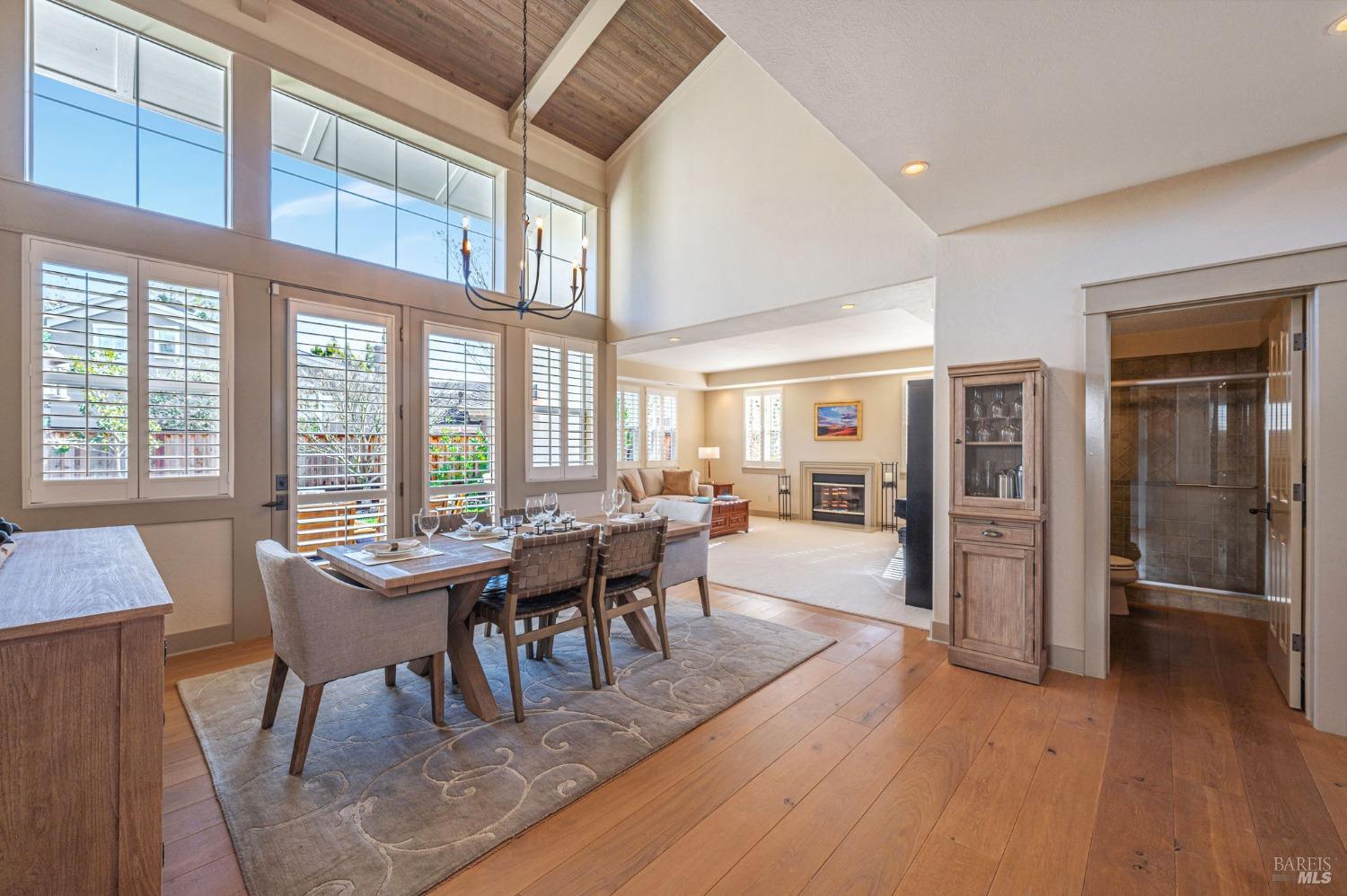 6268 Old Redwood Hwy