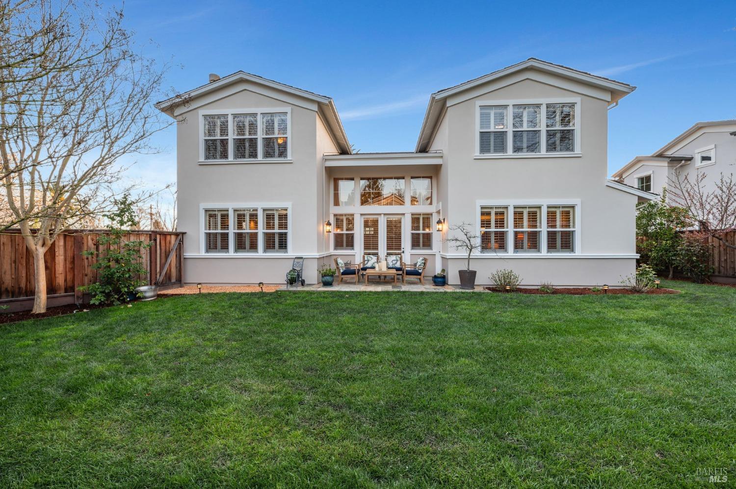 6268 Old Redwood Hwy