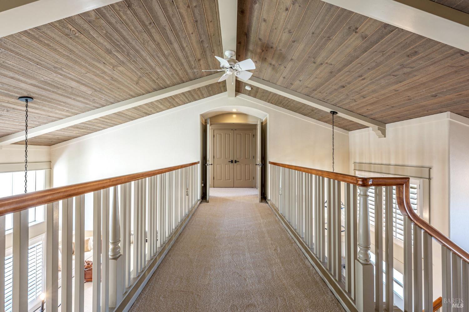 6268 Old Redwood Hwy